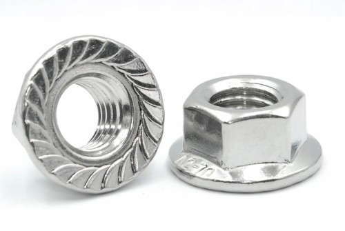 M8-NAKRETKA-KOLNIERZOWA-NIERDZEWNA-A2-6923-25-Kod-producenta-6923208.jpg