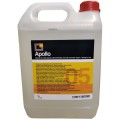APOLLO--5-LITROW.jpg