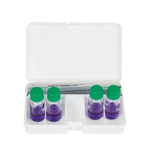 ACID-TEST--RK1349.jpg