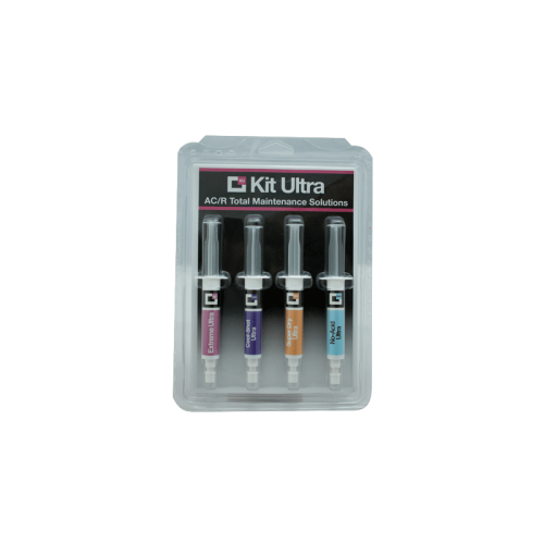 KIT-ULTRA--RK1421.png