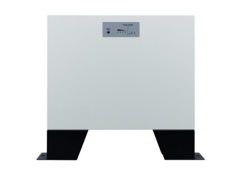 BPBS5-1 magazyn en.jpg