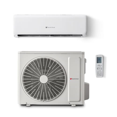 Zestaw_mono_split_VivAir_Lite_1.jpg