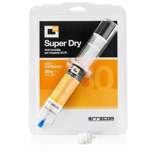 SUPER-DRY--30-ML.jpg
