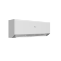 haier_revive_plus_1.png