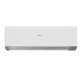 haier_revive_plus_2.png