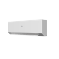 haier_revive_plus_3.png