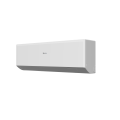 haier_revive_plus_4.png