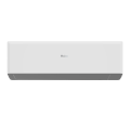 haier_revive_plus_5.png