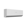 haier_revive_plus_6.png