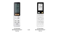 haier_klimatyzatory_scienne_sterowniki.webp