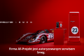 ChatGPT Image 4 gru 2025, 09_33_37.png
