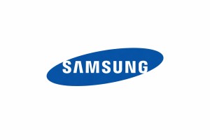 Samsung Serwis-Olkusz