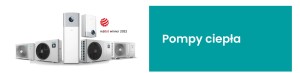 Hisense Serwis Pomp ciepła i Klimatyzacji,Kraków,Olkusz,Sosnowiec