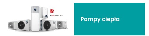 pompa hisen.jpg