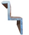 5f1bb12343b4973e52783aaf3f0a