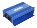 IPS-2000-12S