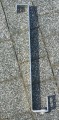 20200714_165046 (2)