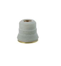 uchwyt plazma magnum s30s45