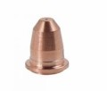 dysza tnaca 1.0 s30s45