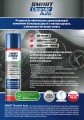 cllenair 250ml auto15092019