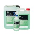 pachnacy cleaner