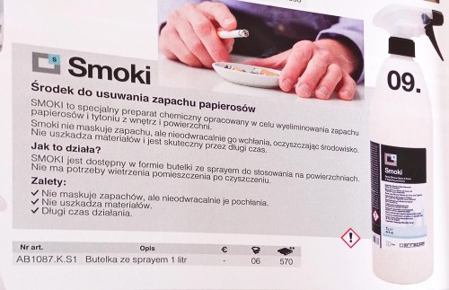 smoki