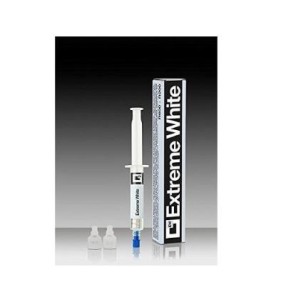  EXTREME WHITE -uszczelniacz do lodówek 12 ml