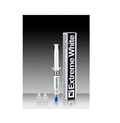 Extreme  White do lodowek