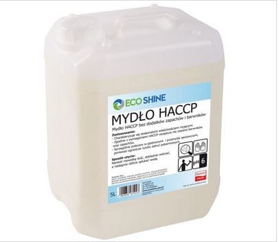 mydło haccap.JPG