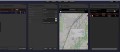 activview mod 2.jpg