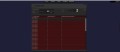 activview mod1.jpg