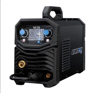 SPARTUS® EasyMIG 215 220V