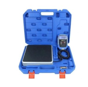 Waga Aitcool CS-100N 100kg